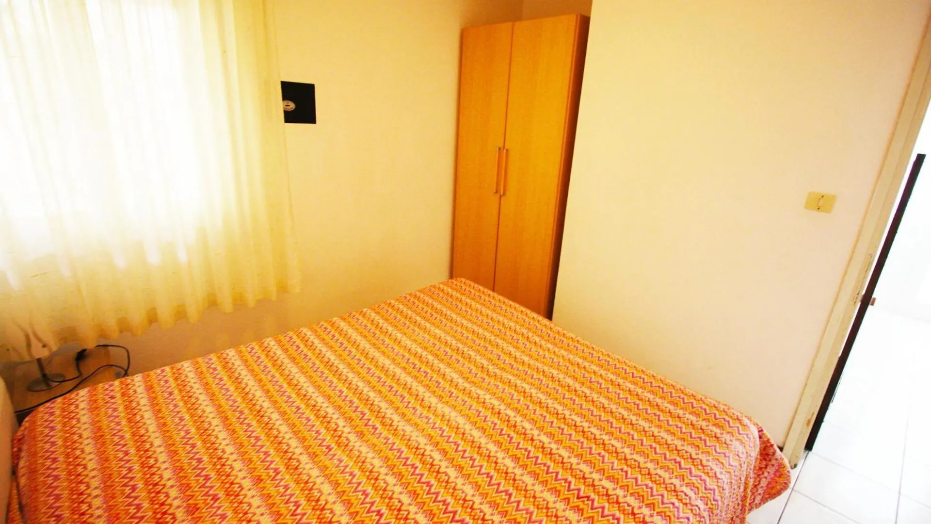 Villa Isolda Bilocale Bibione 0*,  Italy